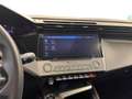 Peugeot 308 SW 1.2 PureTech S&S Active Pack 110 Azul - thumbnail 11