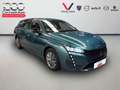 Peugeot 308 SW 1.2 PureTech S&S Active Pack 110 Azul - thumbnail 6