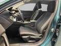 Peugeot 308 SW 1.2 PureTech S&S Active Pack 110 Azul - thumbnail 18