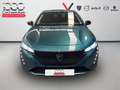 Peugeot 308 SW 1.2 PureTech S&S Active Pack 110 Azul - thumbnail 5