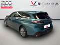 Peugeot 308 SW 1.2 PureTech S&S Active Pack 110 Azul - thumbnail 3