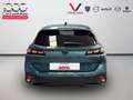 Peugeot 308 SW 1.2 PureTech S&S Active Pack 110 Azul - thumbnail 7