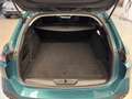 Peugeot 308 SW 1.2 PureTech S&S Active Pack 110 Azul - thumbnail 16