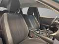 Peugeot 308 SW 1.2 PureTech S&S Active Pack 110 Azul - thumbnail 22