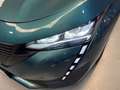 Peugeot 308 SW 1.2 PureTech S&S Active Pack 110 Azul - thumbnail 13