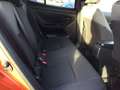Toyota Yaris Cross 1.5 Hybrid FWD Spicy Edition Orange - thumbnail 12