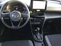 Toyota Yaris Cross 1.5 Hybrid FWD Spicy Edition Orange - thumbnail 10