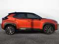 Toyota Yaris Cross 1.5 Hybrid FWD Spicy Edition Orange - thumbnail 3