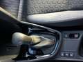 Toyota Yaris Cross 1.5 Hybrid FWD Spicy Edition Orange - thumbnail 18