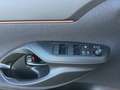 Toyota Yaris Cross 1.5 Hybrid FWD Spicy Edition Orange - thumbnail 19
