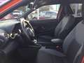 Toyota Yaris Cross 1.5 Hybrid FWD Spicy Edition Orange - thumbnail 9