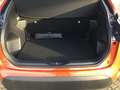 Toyota Yaris Cross 1.5 Hybrid FWD Spicy Edition Orange - thumbnail 6