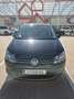 Volkswagen Sharan 2.0 TDI Highline - thumbnail 3