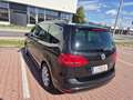 Volkswagen Sharan 2.0 TDI Highline - thumbnail 4