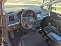 Volkswagen Sharan 2.0 TDI Highline - thumbnail 5
