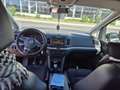 Volkswagen Sharan 2.0 TDI Highline - thumbnail 8