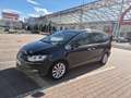 Volkswagen Sharan 2.0 TDI Highline - thumbnail 1