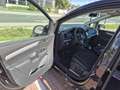 Volkswagen Sharan 2.0 TDI Highline - thumbnail 7