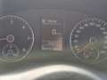 Volkswagen Sharan 2.0 TDI Highline - thumbnail 6