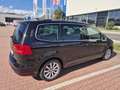 Volkswagen Sharan 2.0 TDI Highline - thumbnail 9