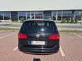 Volkswagen Sharan 2.0 TDI Highline - thumbnail 2
