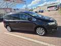 Volkswagen Sharan 2.0 TDI Highline - thumbnail 10