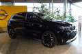 Opel Grandland 1.2 DI Automatik Elegance Negro - thumbnail 3