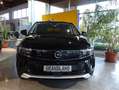 Opel Grandland 1.2 DI Automatik Elegance Black - thumbnail 10