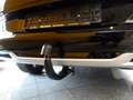Opel Grandland 1.2 DI Automatik Elegance Siyah - thumbnail 14