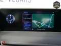 Lexus UX 250h 2.0 BUSINESS 184 Grijs - thumbnail 8