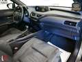 Lexus UX 250h 2.0 BUSINESS 184 Grijs - thumbnail 18