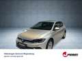Volkswagen Polo Style TSI LED PDC NAVI KlimaA Silber - thumbnail 1