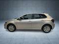 Volkswagen Polo Style TSI LED PDC NAVI KlimaA Silber - thumbnail 3