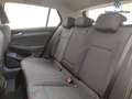 Volkswagen Golf Golf 1.5 eTSI 130 CV EVO ACT DSG Life Grigio - thumbnail 10