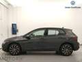 Volkswagen Golf Golf 1.5 eTSI 130 CV EVO ACT DSG Life Grigio - thumbnail 3
