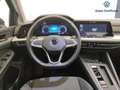 Volkswagen Golf Golf 1.5 eTSI 130 CV EVO ACT DSG Life Grigio - thumbnail 12