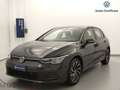 Volkswagen Golf Golf 1.5 eTSI 130 CV EVO ACT DSG Life Grigio - thumbnail 1