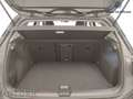 Volkswagen Golf Golf 1.5 eTSI 130 CV EVO ACT DSG Life Grigio - thumbnail 9