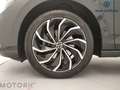 Volkswagen Golf Golf 1.5 eTSI 130 CV EVO ACT DSG Life Grigio - thumbnail 6