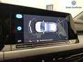 Volkswagen Golf Golf 1.5 eTSI 130 CV EVO ACT DSG Life Grigio - thumbnail 15