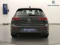 Volkswagen Golf Golf 1.5 eTSI 130 CV EVO ACT DSG Life Grigio - thumbnail 4