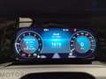 Volkswagen Golf Golf 1.5 eTSI 130 CV EVO ACT DSG Life Grigio - thumbnail 16