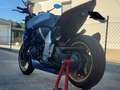 Honda CB 1000 Honda CB 1000 R ABS Naked Bike Rot - thumbnail 6