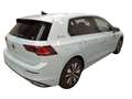 Volkswagen Golf 1.5 eTSI DSG GOAL LED KAMERA ALLWETTER Blau - thumbnail 3
