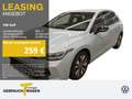 Volkswagen Golf 1.5 eTSI DSG GOAL LED KAMERA ALLWETTER Blau - thumbnail 1