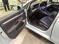 Volkswagen Golf 1.5 eTSI DSG GOAL LED KAMERA ALLWETTER Blau - thumbnail 4