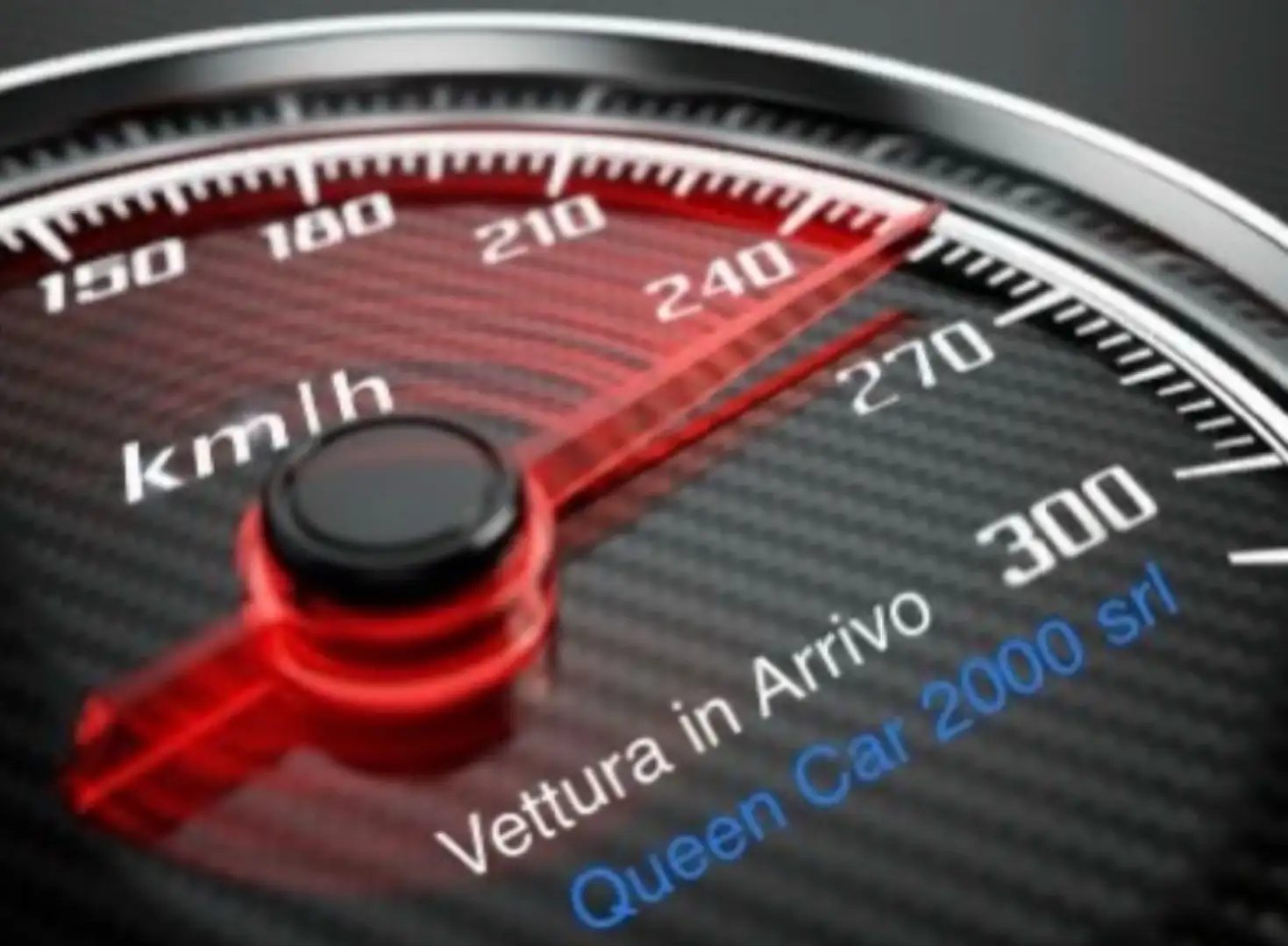 Fiat 500X 1.5 t4 hybrid 130cv DCT7 - PREZZO REALE !! Rouge - 1