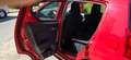 Nissan Pixo *TÜV NEU*ERST 94 TKM*KLIMA*ALLWETTER*SERVICE Rood - thumbnail 15