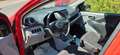 Nissan Pixo *TÜV NEU*ERST 94 TKM*KLIMA*ALLWETTER*SERVICE Rood - thumbnail 25