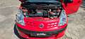 Nissan Pixo *TÜV NEU*ERST 94 TKM*KLIMA*ALLWETTER*SERVICE Rood - thumbnail 27